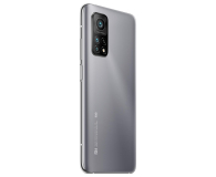 Xiaomi Mi 10T Pro 5G 8/128GB Lunar Silver - 595587 - zdjęcie 7